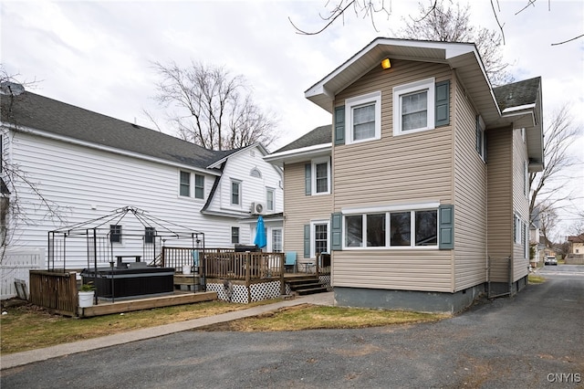 732 Ball Ave, Watertown-City, NY 13601 - photo 3