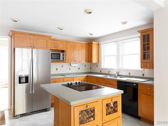 732 Ball Ave, Watertown-City, NY 13601 - photo 4