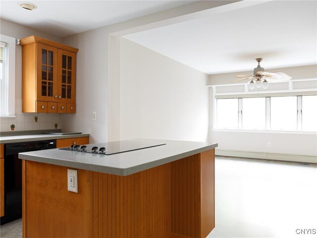 732 Ball Ave, Watertown-City, NY 13601 - photo 7