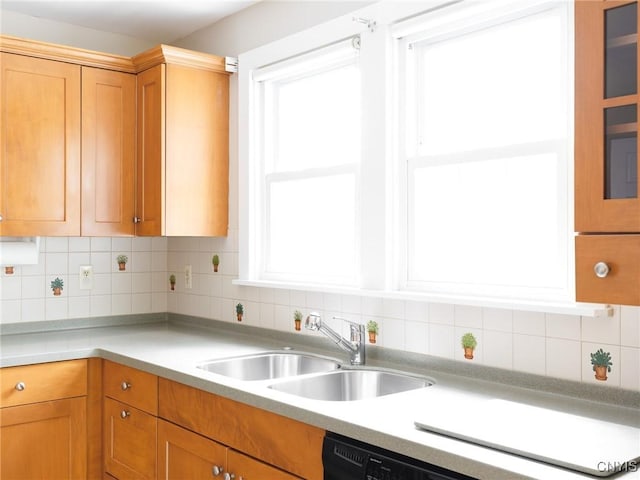 732 Ball Ave, Watertown-City, NY 13601 - photo 9
