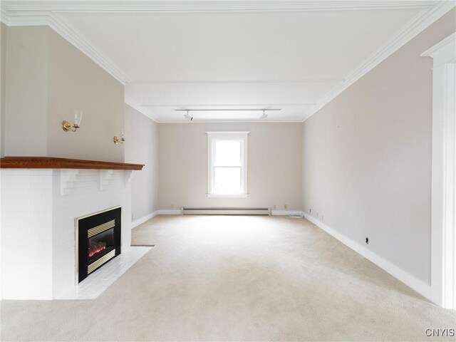 732 Ball Ave, Watertown-City, NY 13601 - photo 10