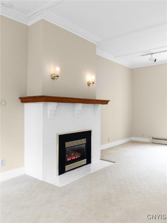 732 Ball Ave, Watertown-City, NY 13601 - photo 11