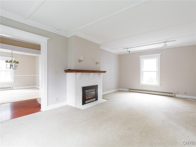 732 Ball Ave, Watertown-City, NY 13601 - photo 12