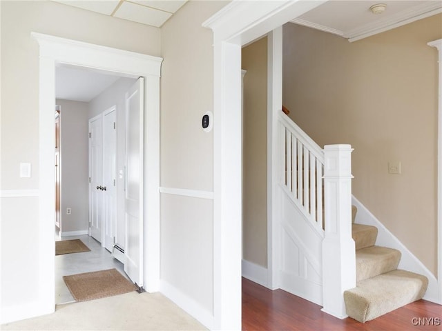 732 Ball Ave, Watertown-City, NY 13601 - photo 13