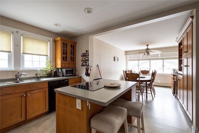 732 Ball Ave, Watertown-City, NY 13601 - photo 14