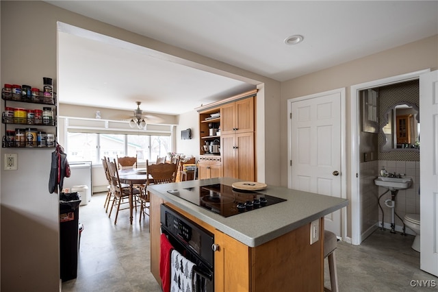 732 Ball Ave, Watertown-City, NY 13601 - photo 15