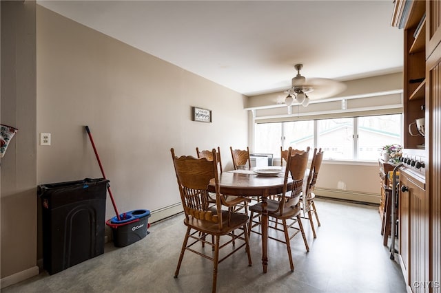 732 Ball Ave, Watertown-City, NY 13601 - photo 16
