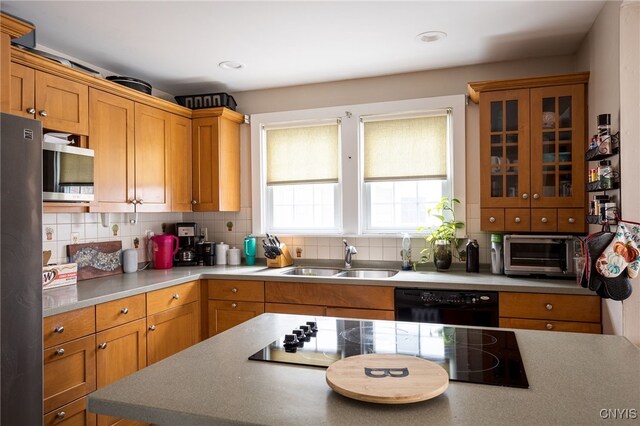 732 Ball Ave, Watertown-City, NY 13601 - photo 17