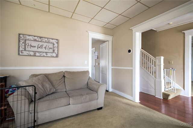 732 Ball Ave, Watertown-City, NY 13601 - photo 18