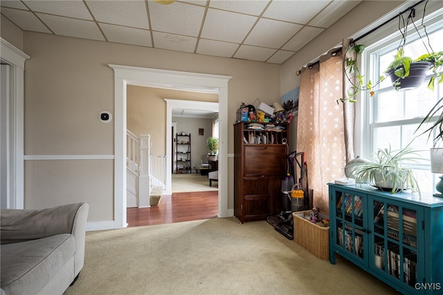 732 Ball Ave, Watertown-City, NY 13601 - photo 19