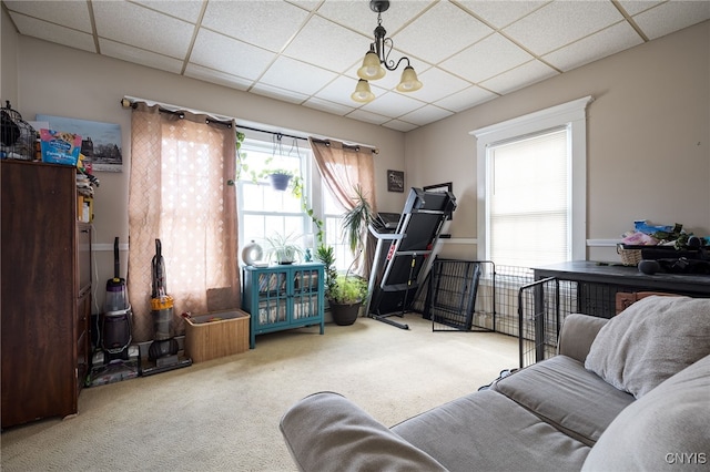 732 Ball Ave, Watertown-City, NY 13601 - photo 20