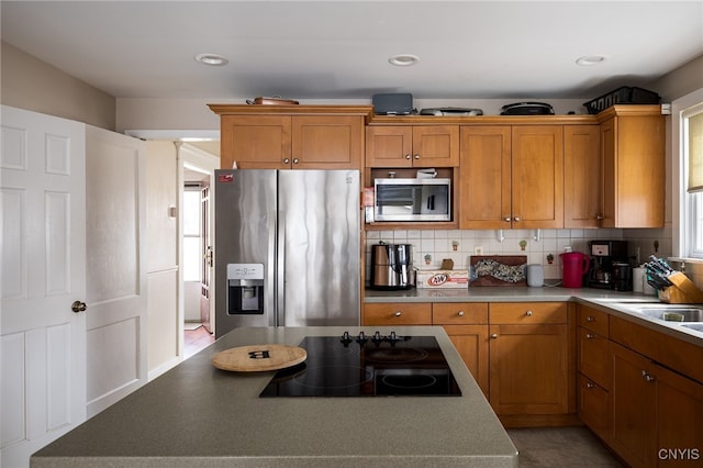 732 Ball Ave, Watertown-City, NY 13601 - photo 21