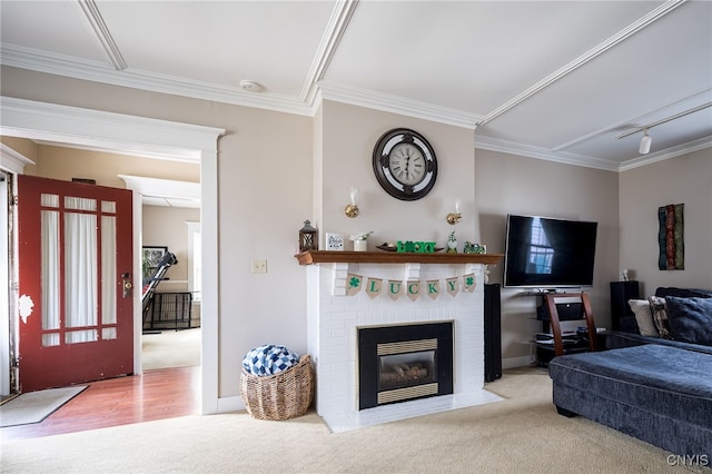 732 Ball Ave, Watertown-City, NY 13601 - photo 23