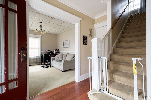 732 Ball Ave, Watertown-City, NY 13601 - photo 25