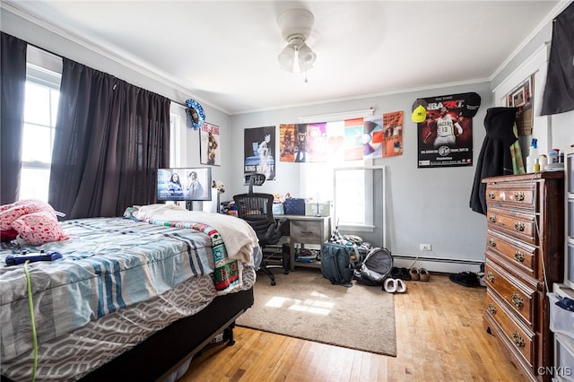 732 Ball Ave, Watertown-City, NY 13601 - photo 27