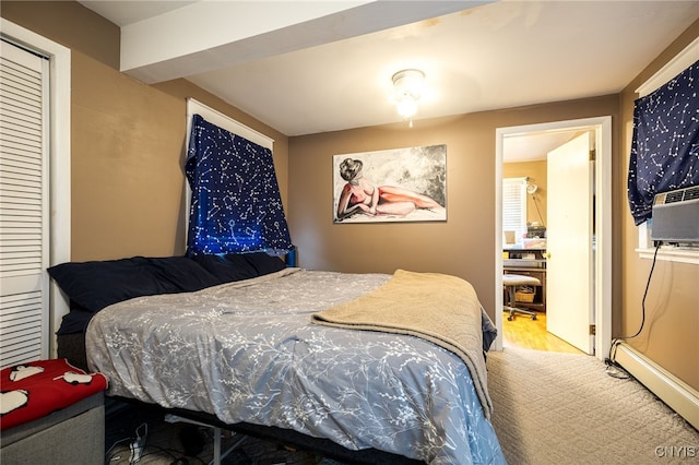 732 Ball Ave, Watertown-City, NY 13601 - photo 28