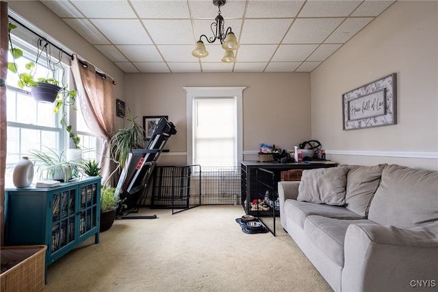 732 Ball Ave, Watertown-City, NY 13601 - photo 29