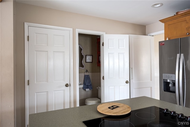732 Ball Ave, Watertown-City, NY 13601 - photo 30