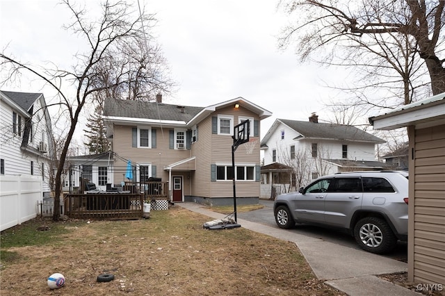 732 Ball Ave, Watertown-City, NY 13601 - photo 32