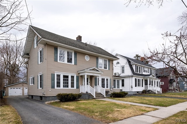 732 Ball Ave, Watertown-City, NY 13601 - photo 33