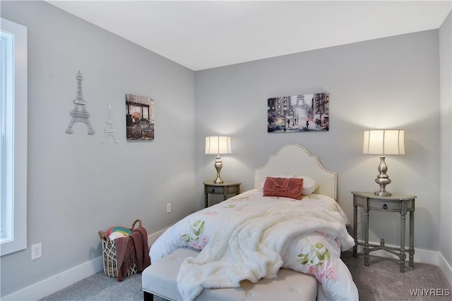 00 Beattie Ave, Lockport-Town, NY 14094 - carpeted bedroom with baseboards