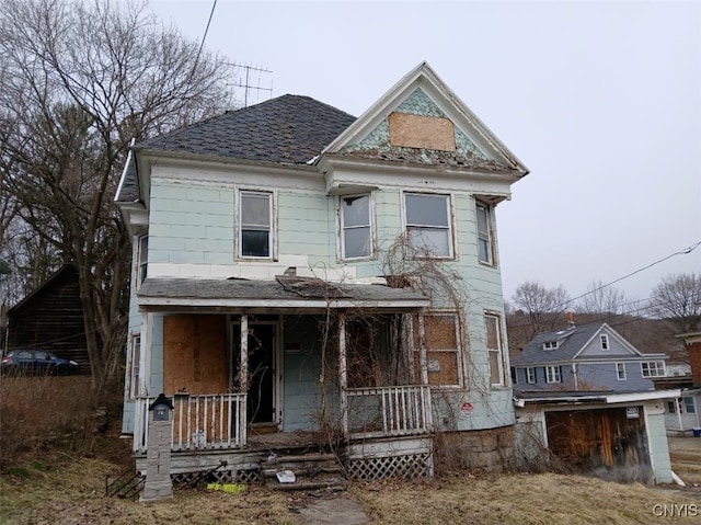 70 Church St, Little Falls-City, NY 13365 - photo 1