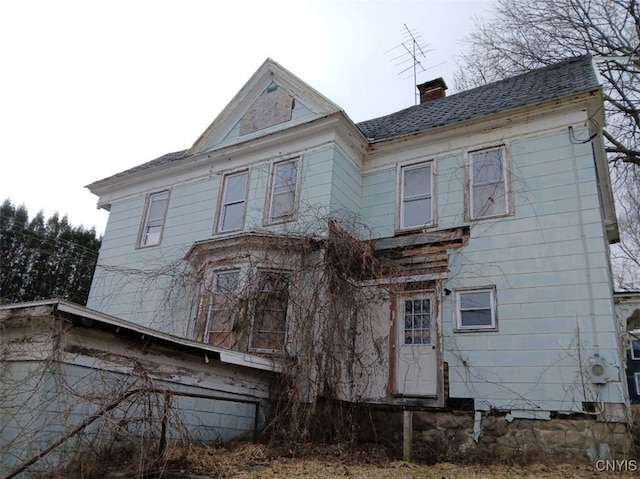 70 Church St, Little Falls-City, NY 13365 - photo 2
