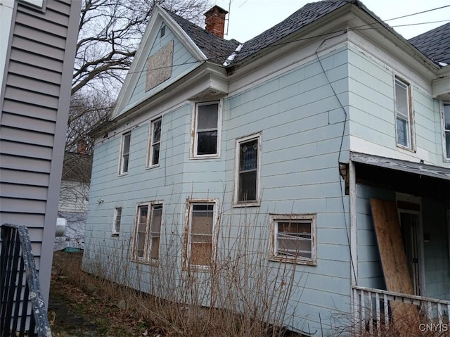 70 Church St, Little Falls-City, NY 13365 - photo 3