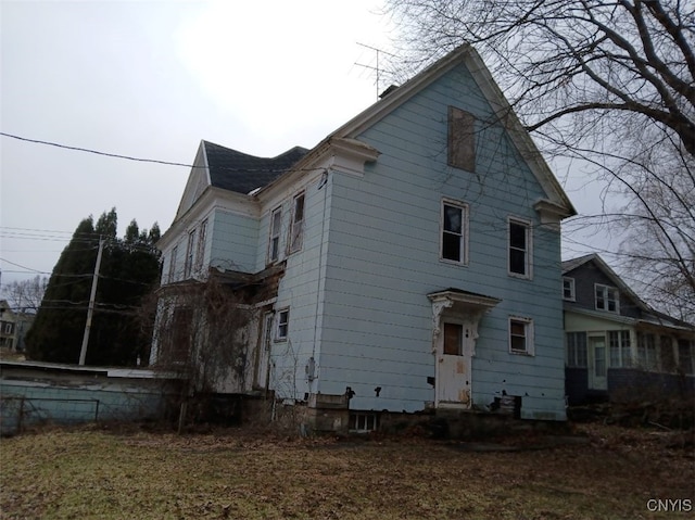 70 Church St, Little Falls-City, NY 13365 - photo 4