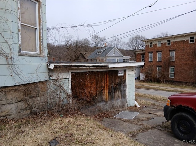 70 Church St, Little Falls-City, NY 13365 - photo 5