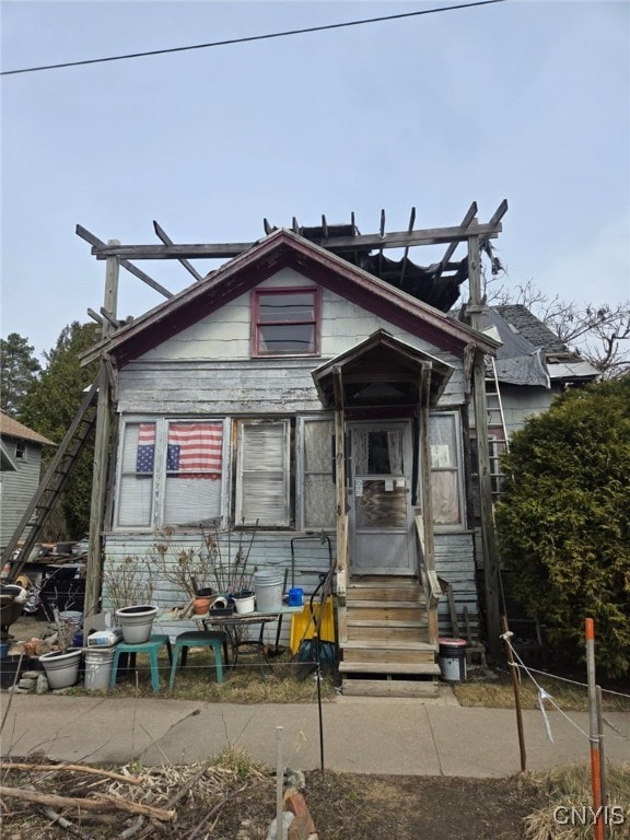 240 W Main St, Frankfort, NY 13340 - photo 1