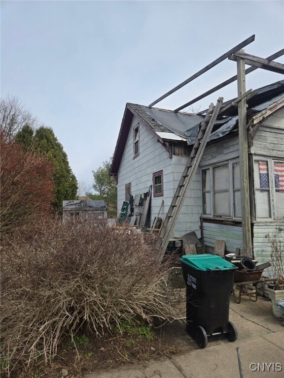 240 W Main St, Frankfort, NY 13340 - photo 2