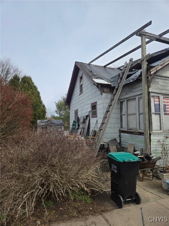 240 W Main St, Frankfort, NY 13340 - photo 2