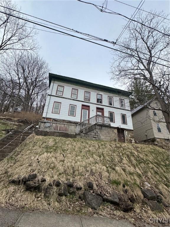 102 Diamond St, Little Falls-City, NY 13365 - photo 1