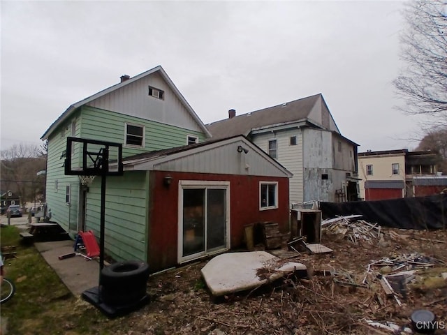 216 Loomis St, Little Falls-City, NY 13365 - photo 1