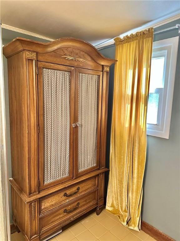 5166 State Highway 41, Smithville, NY 13778 - view of closet
