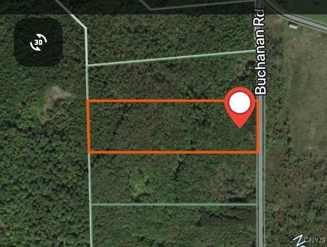 50 Buchanan Rd, Sanford, NY 13865
