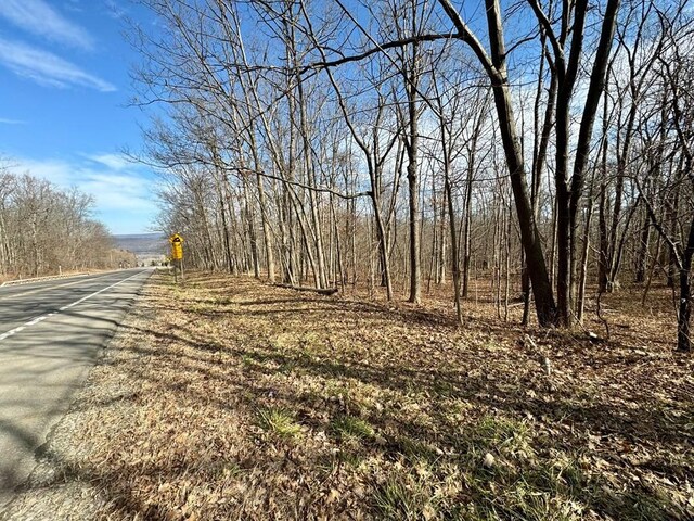 414 Drive Drive, Dix, NY 14865