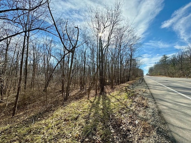 414 Drive Drive, Dix, NY 14865
