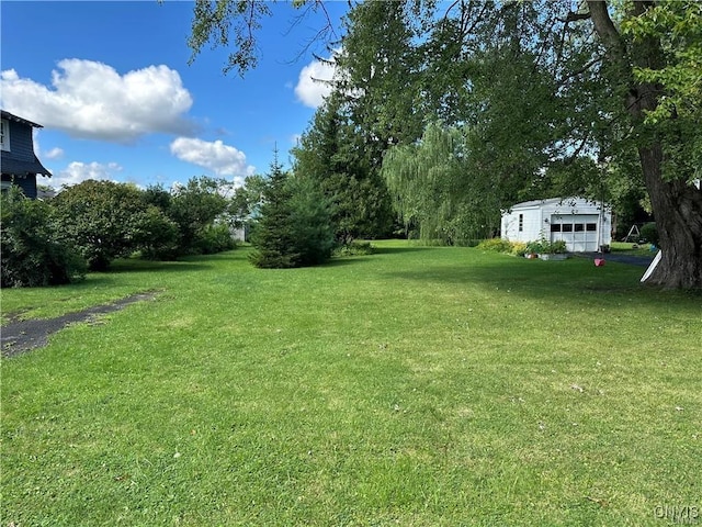 115 Gertrude St, Cicero, NY 13212