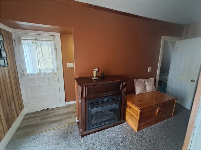 39 Steuben St, Addison, NY 14801 - photo 28