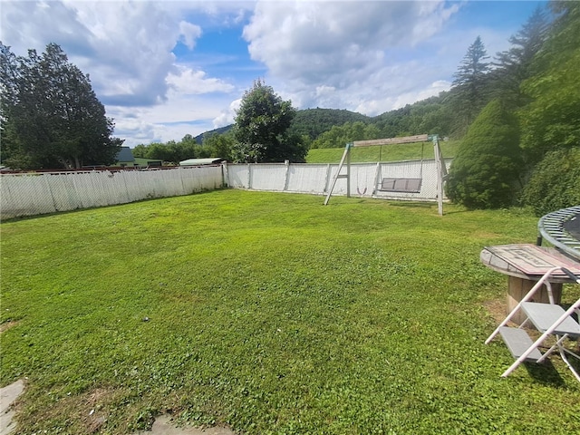 39 Steuben St, Addison, NY 14801 - photo 23