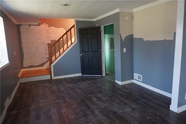 43 Armstrong Rd, Greece, NY 14616 - photo 2