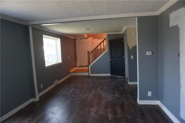 43 Armstrong Rd, Greece, NY 14616 - photo 3