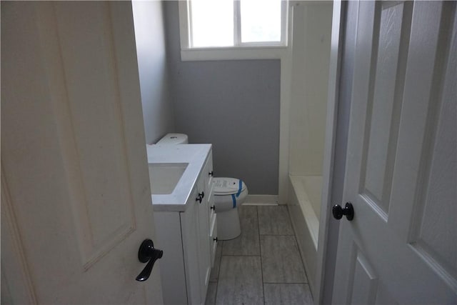 43 Armstrong Rd, Greece, NY 14616 - photo 5