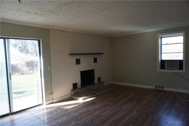 43 Armstrong Rd, Greece, NY 14616 - photo 6