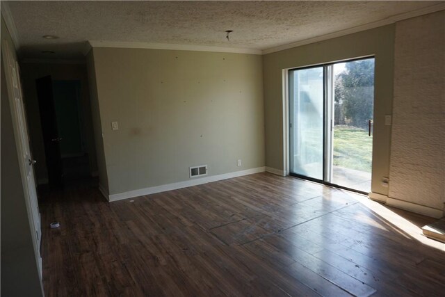 43 Armstrong Rd, Greece, NY 14616 - photo 7