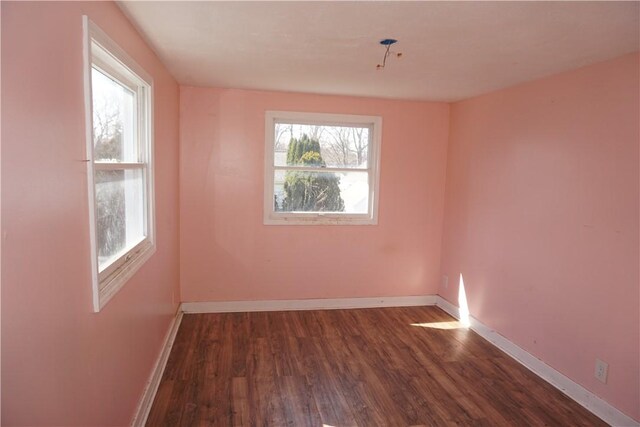 43 Armstrong Rd, Greece, NY 14616 - photo 8