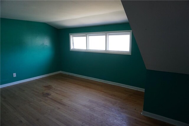 43 Armstrong Rd, Greece, NY 14616 - photo 9
