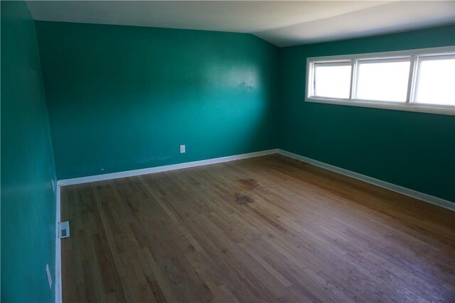 43 Armstrong Rd, Greece, NY 14616 - photo 10